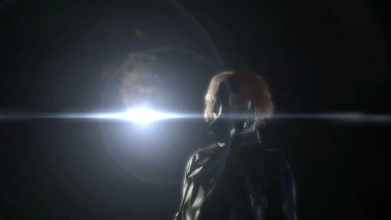合金装备5：幻痛 / METAL GEAR SOLID V: THE PHANTOM PAIN 免Steam单机 一键安装版即