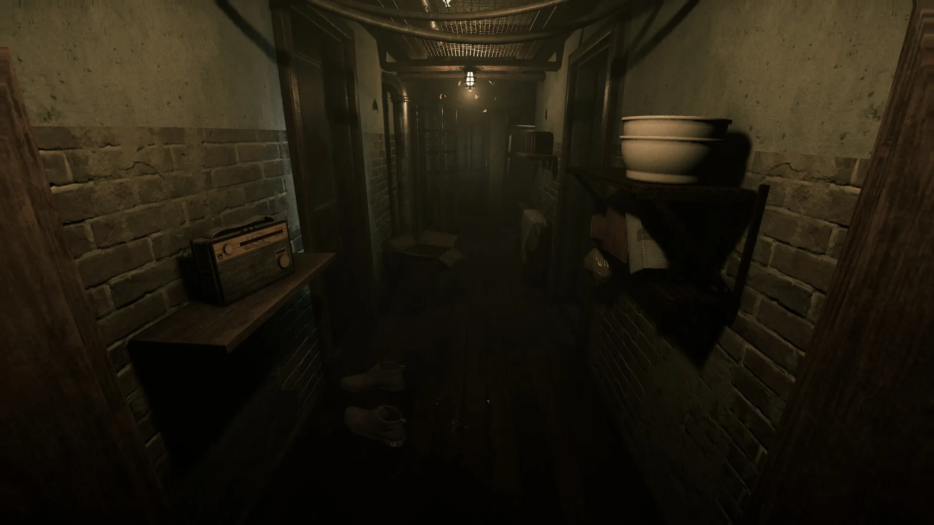欢迎来到九龙 / Welcome to Kowloon 免Steam单机游戏 一键安装版 全DLC中文绿色版 百度/夸克/迅雷 网盘下载