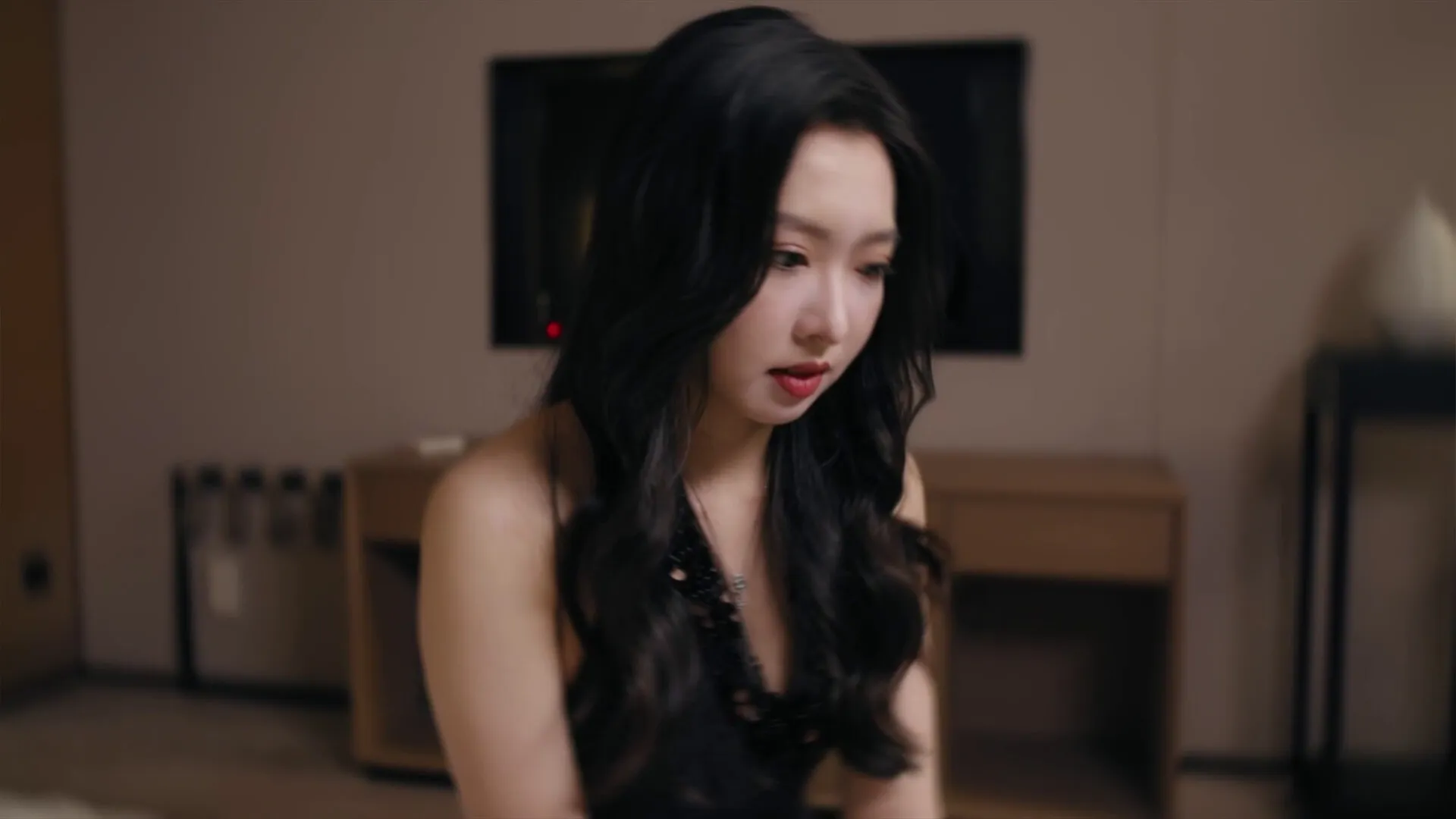 对不起！我把美女包围了！免Steam单机游戏 一键安装版