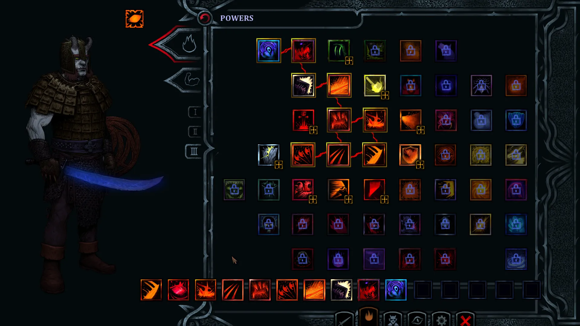 地狱仆从2 / HellSlave II 免Steam单机 一键安装版