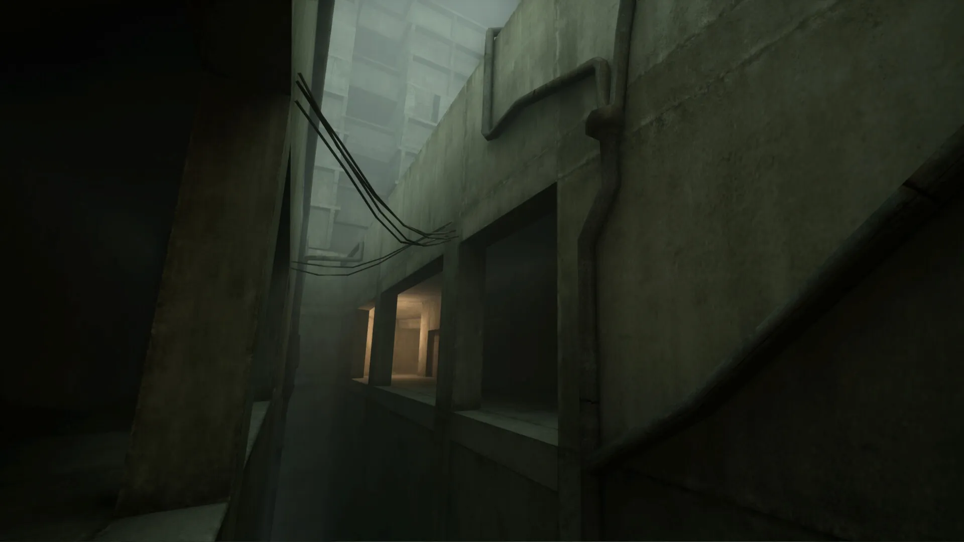 虚空境域 / VHOLUME 免Steam单机游戏 全DLC中文绿色版 百度/夸克/迅雷 网盘下载