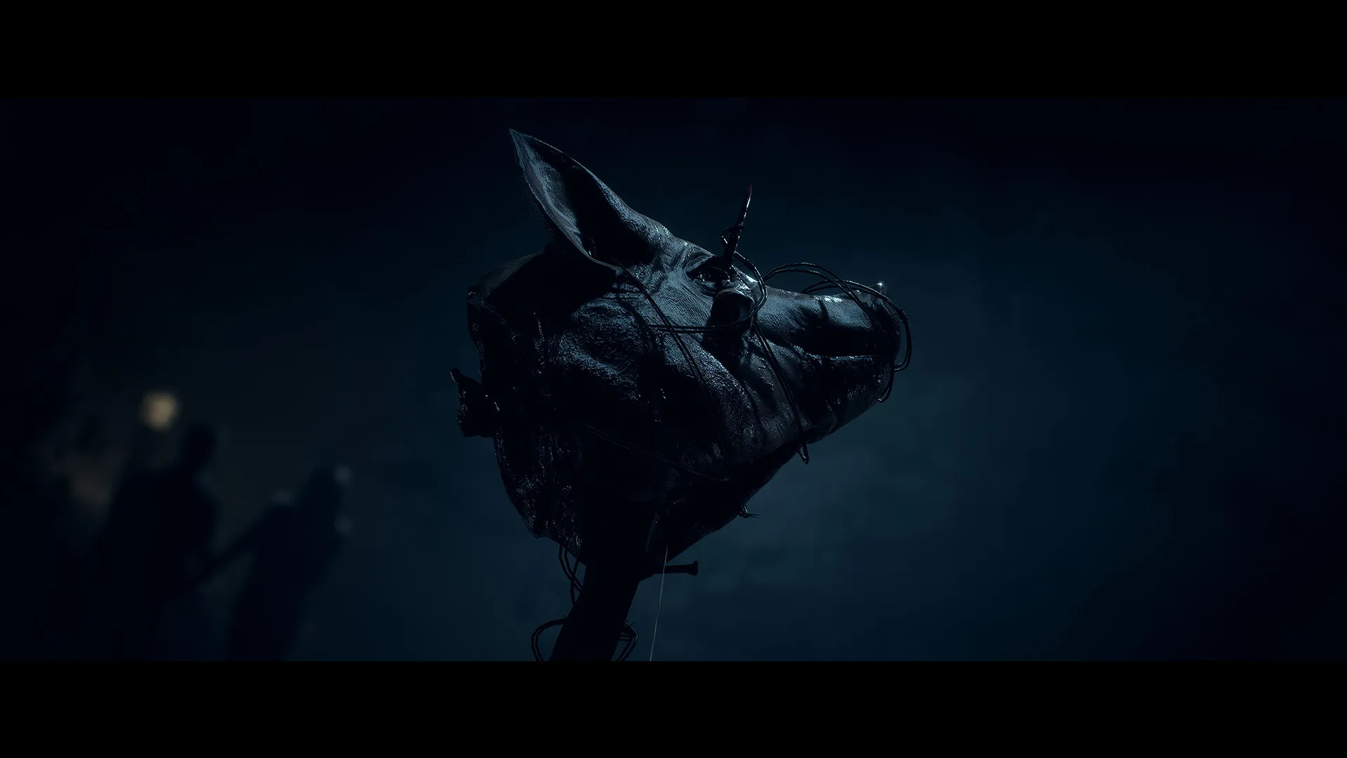 直到黎明 / Until Dawn 免Steam单机游戏 全DLC中文绿色版 百度/夸克/迅雷 网盘下载