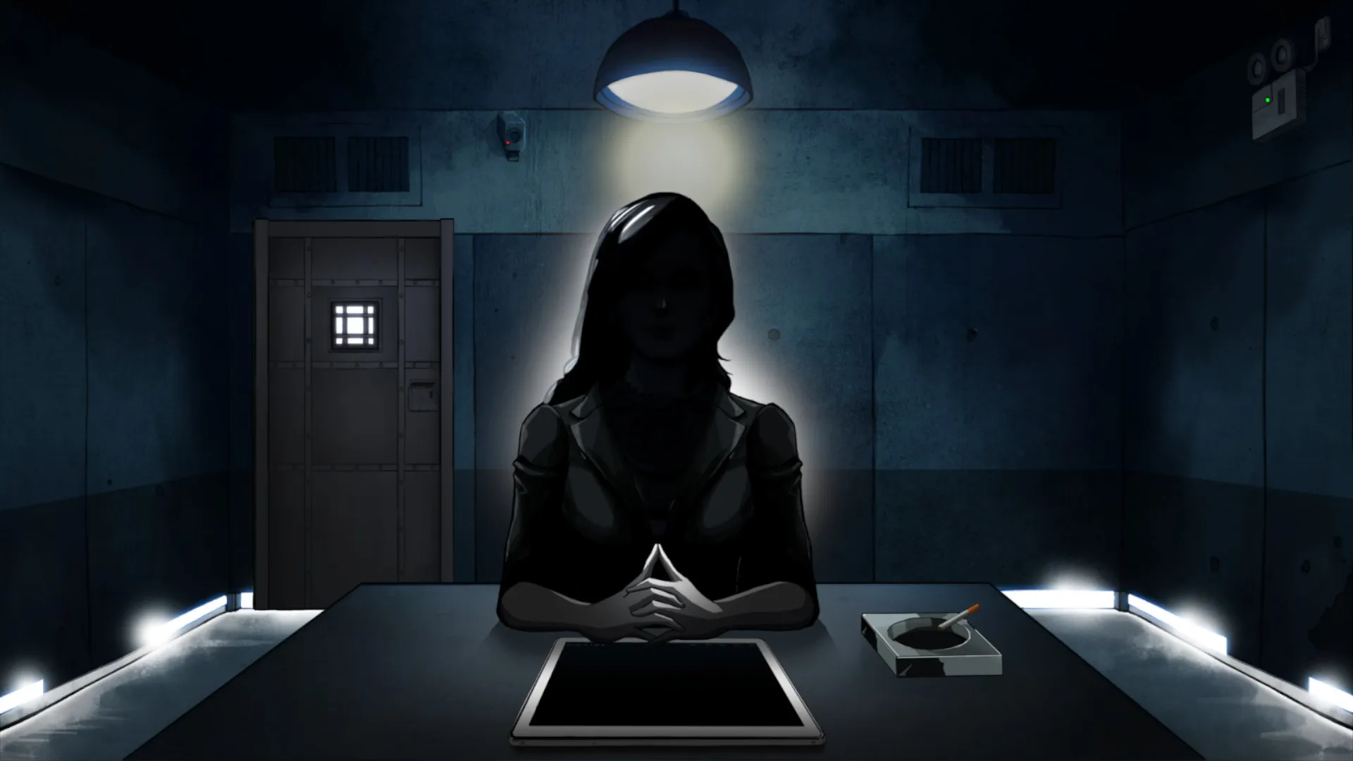 疑案追声 / Unheard 免Steam单机游戏 全DLC中文绿色版 百度/夸克/迅雷 网盘下载