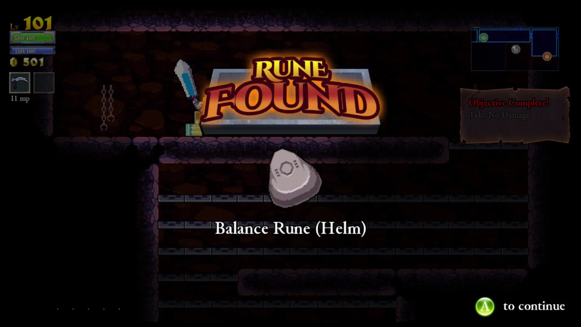 盗贼遗产 / Rogue Legacy 免Steam单机 一键安装版即