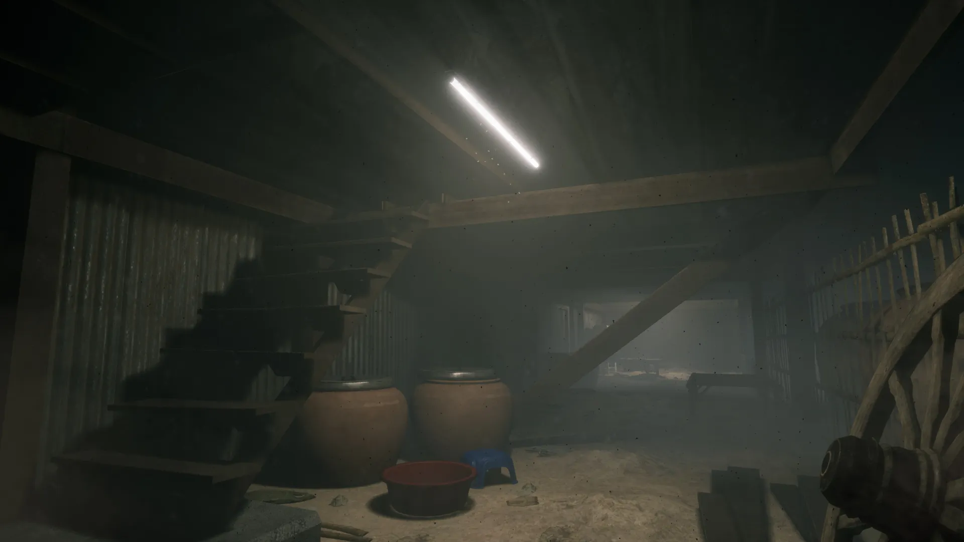 甜蜜之家 / Home Sweet Home 免Steam单机游戏 全DLC中文绿色版 百度/夸克/迅雷 网盘下载