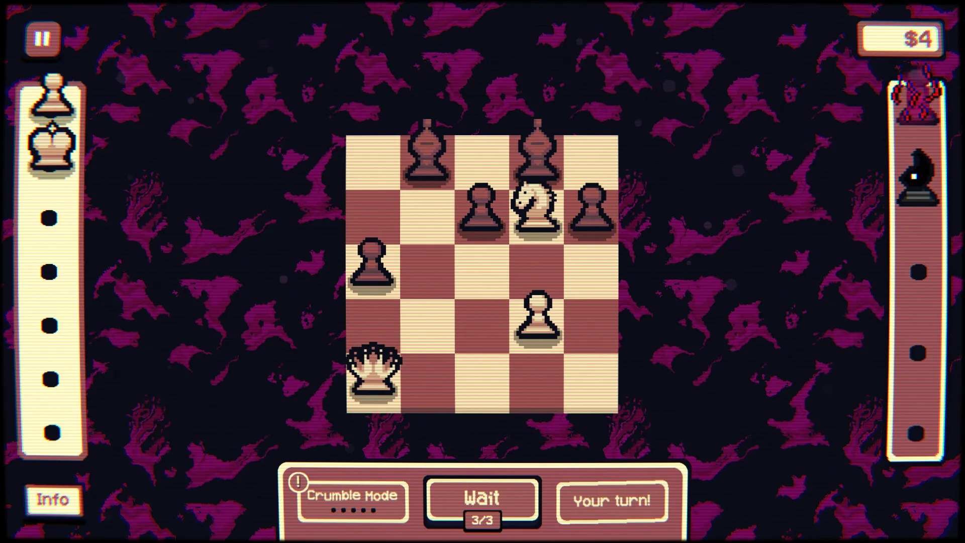 千棋百计 免Steam单机 一键安装版