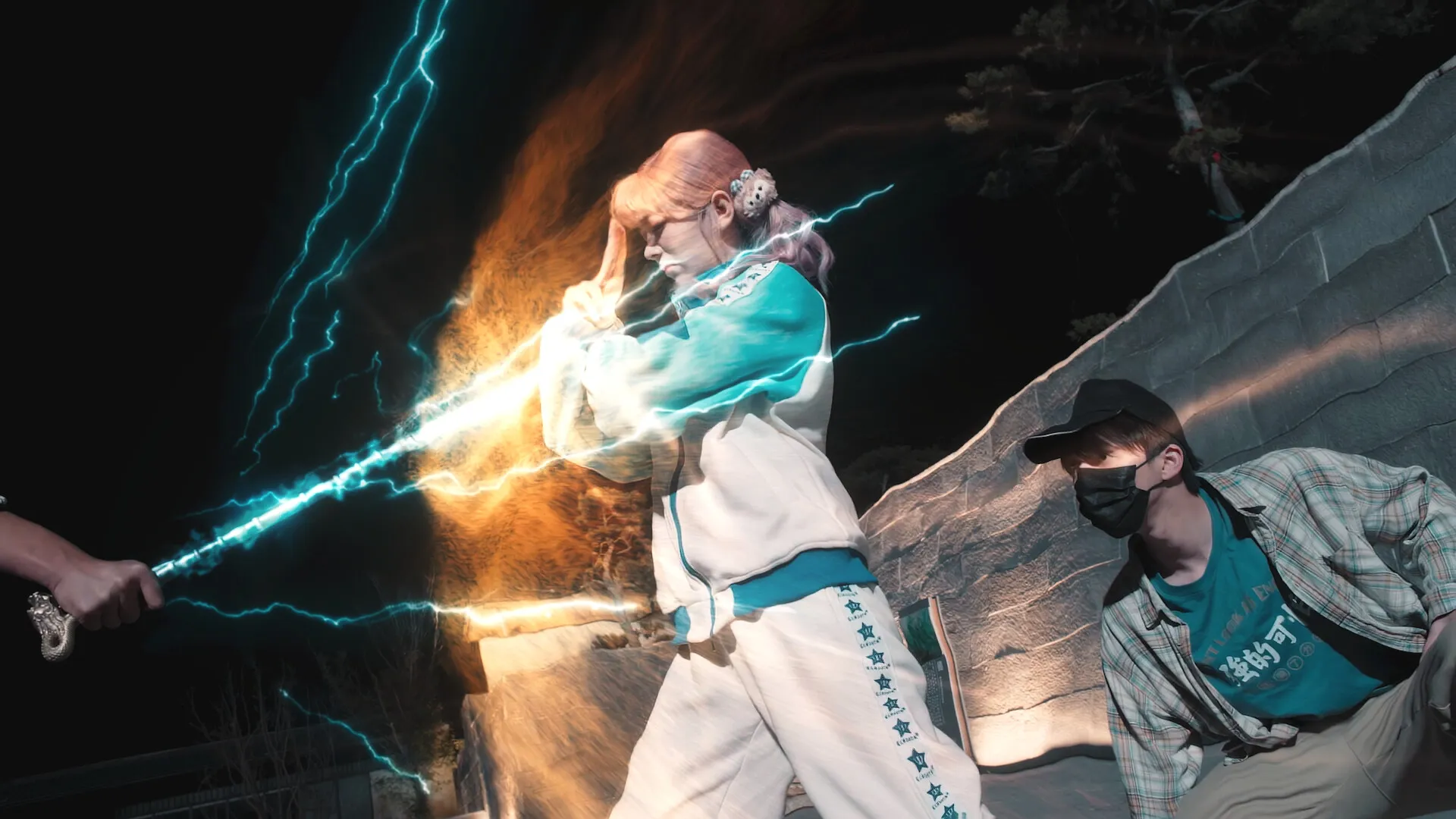 天地有私，宿命之主 免Steam单机游戏 一键安装版