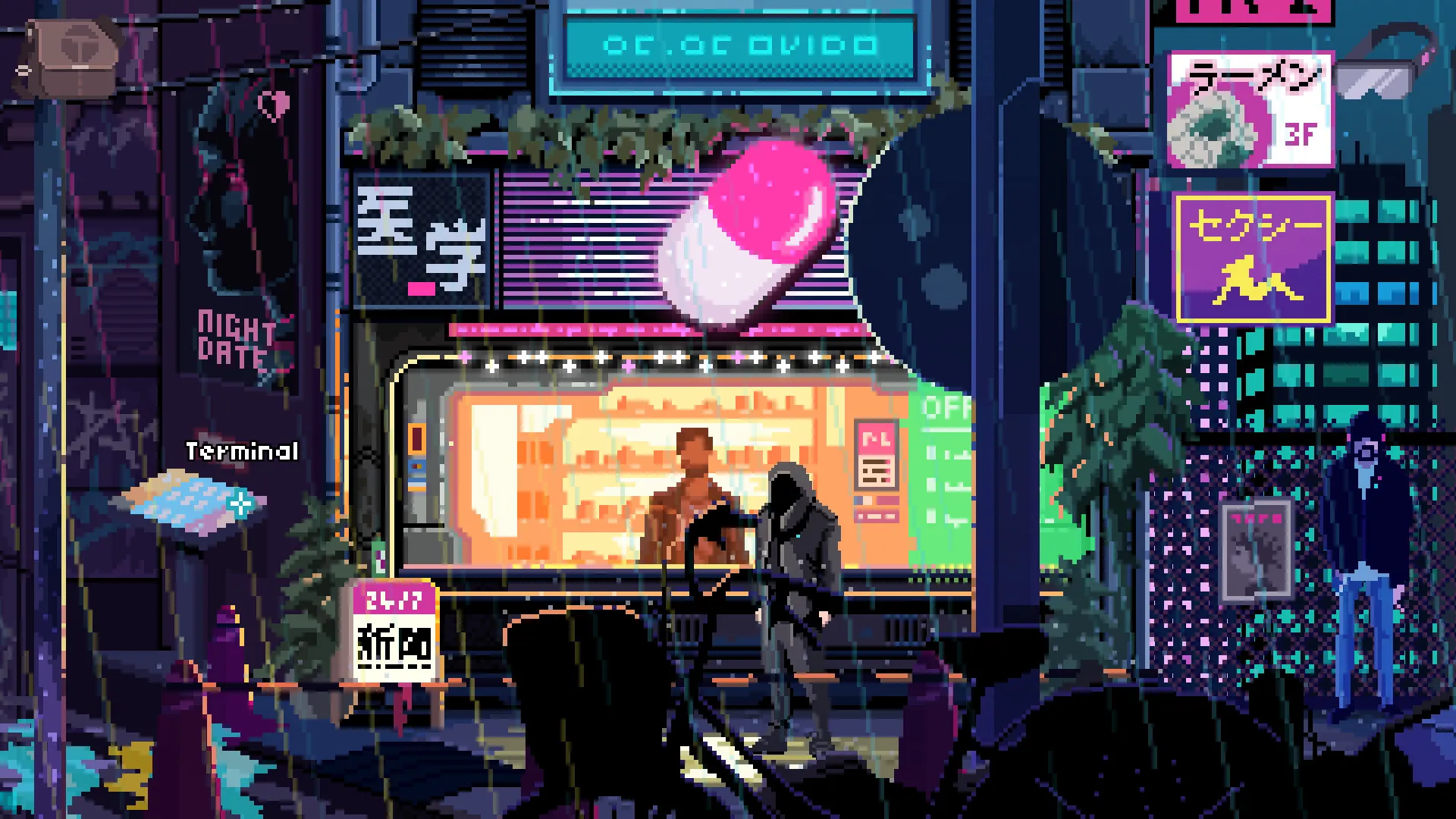 虚拟宇宙 / VirtuaVerse 免Steam单机游戏 一键安装版