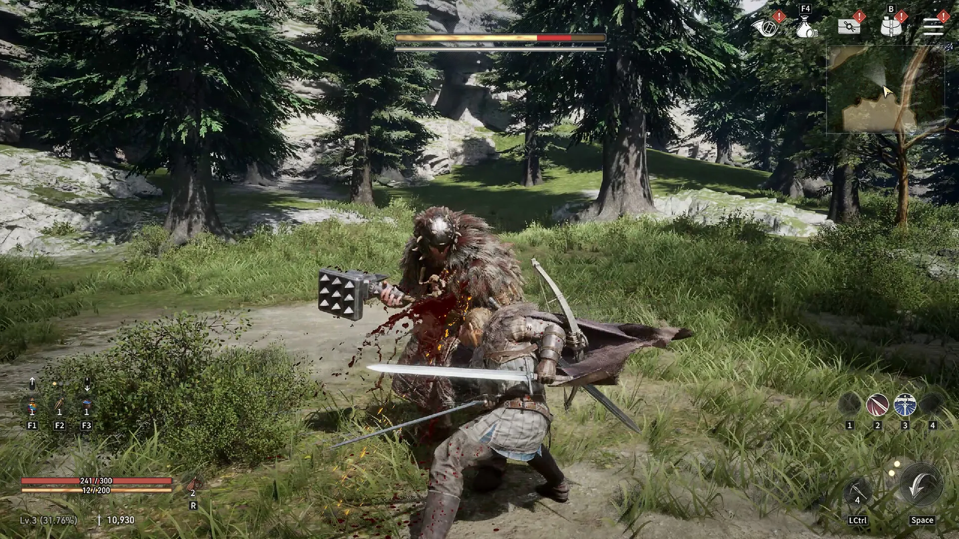 权力的游戏 : 国王大道 / Game of Thrones: Kingsroad 免Steam单机游戏 一键安装版 全DLC中文绿色版 百度/夸克/迅雷 网盘下载