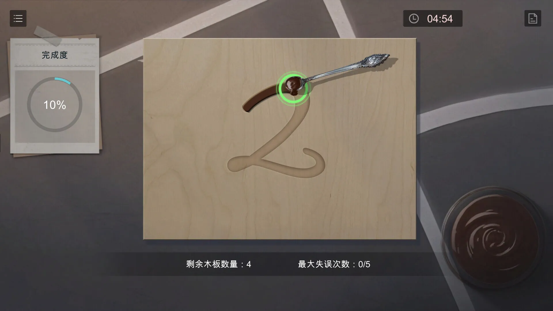 小丑游戏 / The Joker's Game 免Steam单机游戏 一键安装版 全DLC中文绿色版 百度/夸克/迅雷 网盘下载