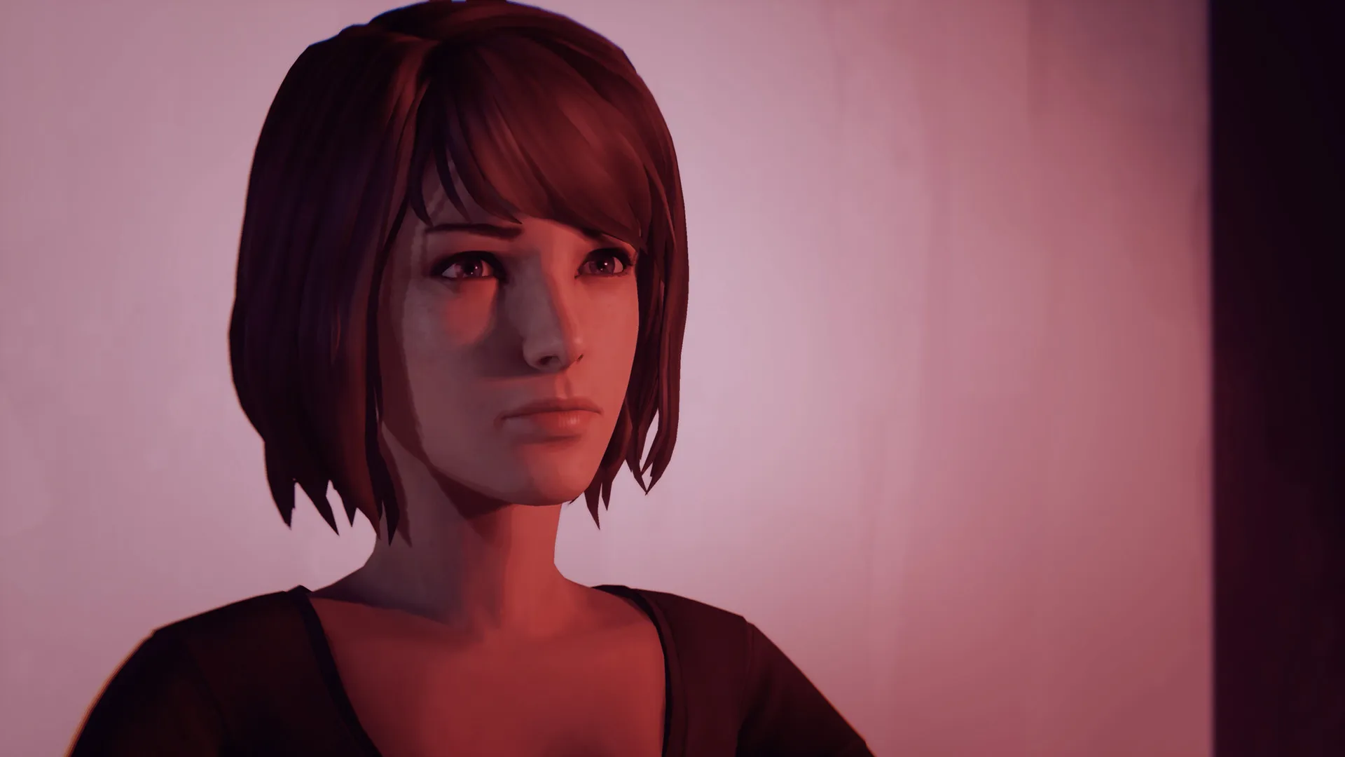 奇异人生 / Life is Strange Remastered 免Steam单机 一键安装版