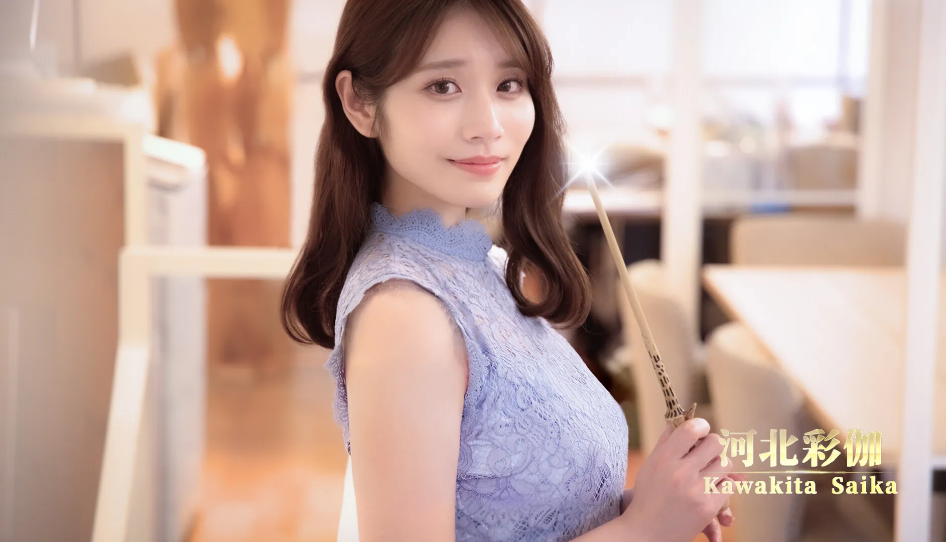 异世界归来的我错过了爱情 免Steam单机游戏 一键安装版