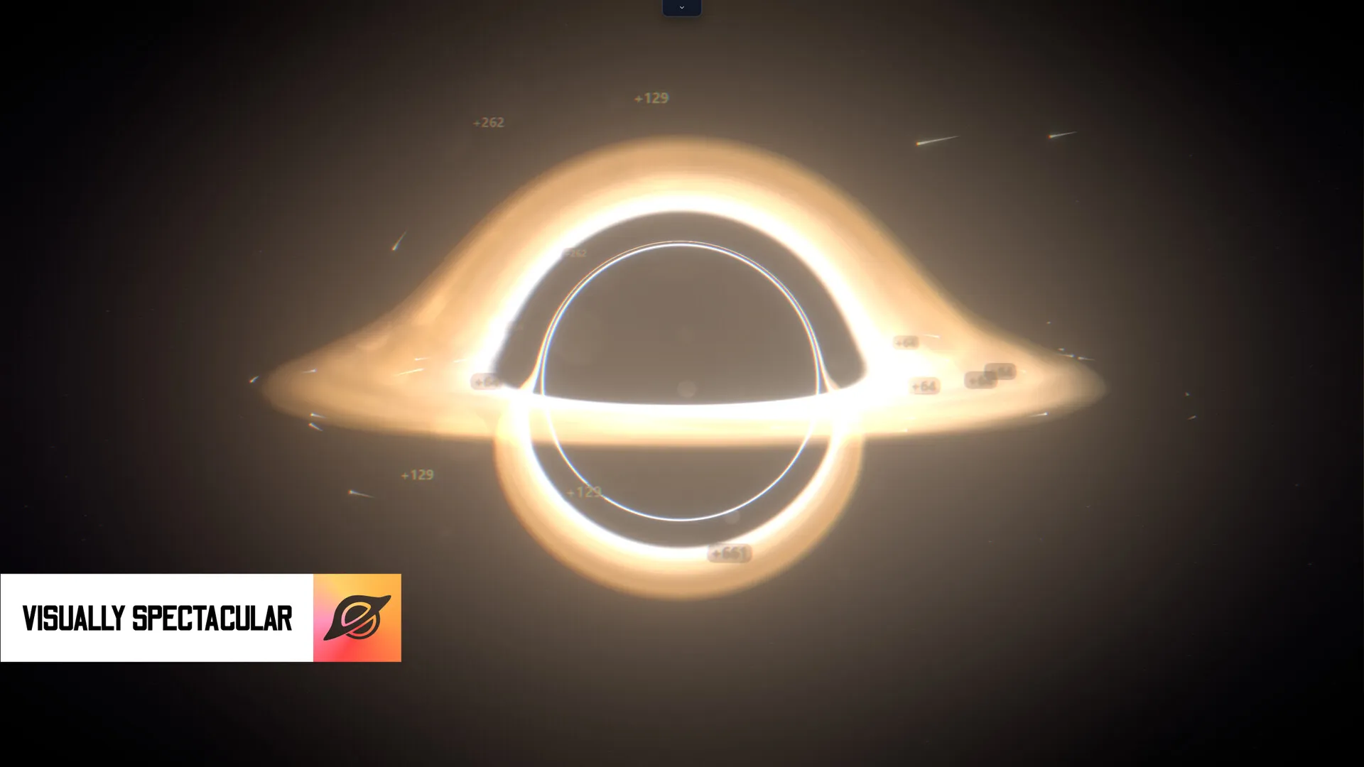 如何培育黑洞 / How To Grow a Black Hole 免Steam单机 一键安装版