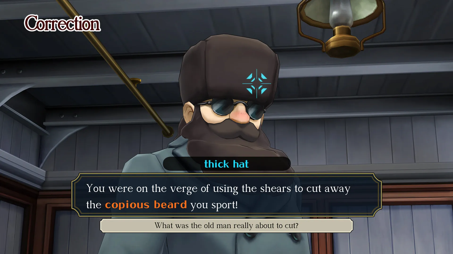 大逆转裁判:编年史 / The Great Ace Attorney Chronicles 免Steam单机 一键安装版