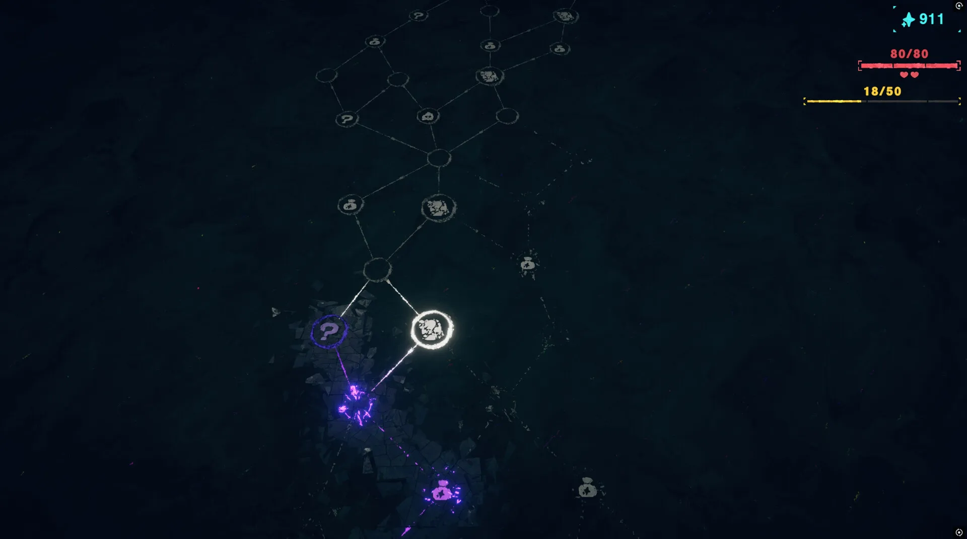 救命！怎么又塌了! / Haste 免Steam单机 一键安装版 免费下载