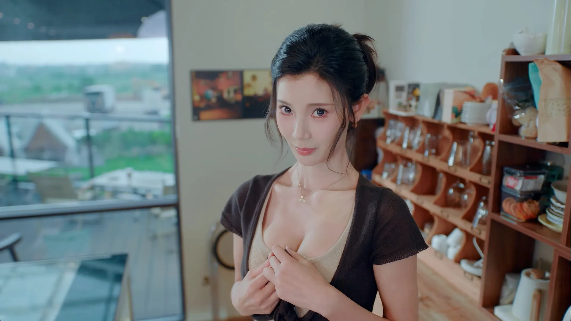 不心动才有鬼 免Steam单机游戏 一键安装版
