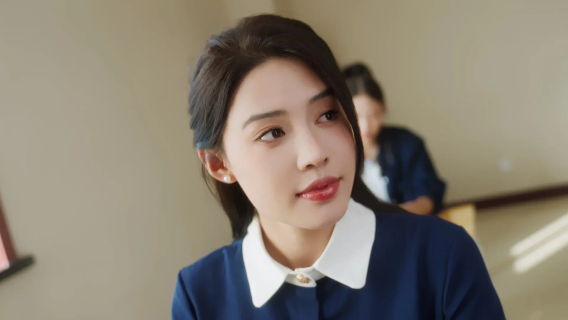 世界小姐养成日记 / Miss World 免Steam单机游戏 一键安装版 全DLC中文绿色版 百度/夸克/迅雷 网盘下载