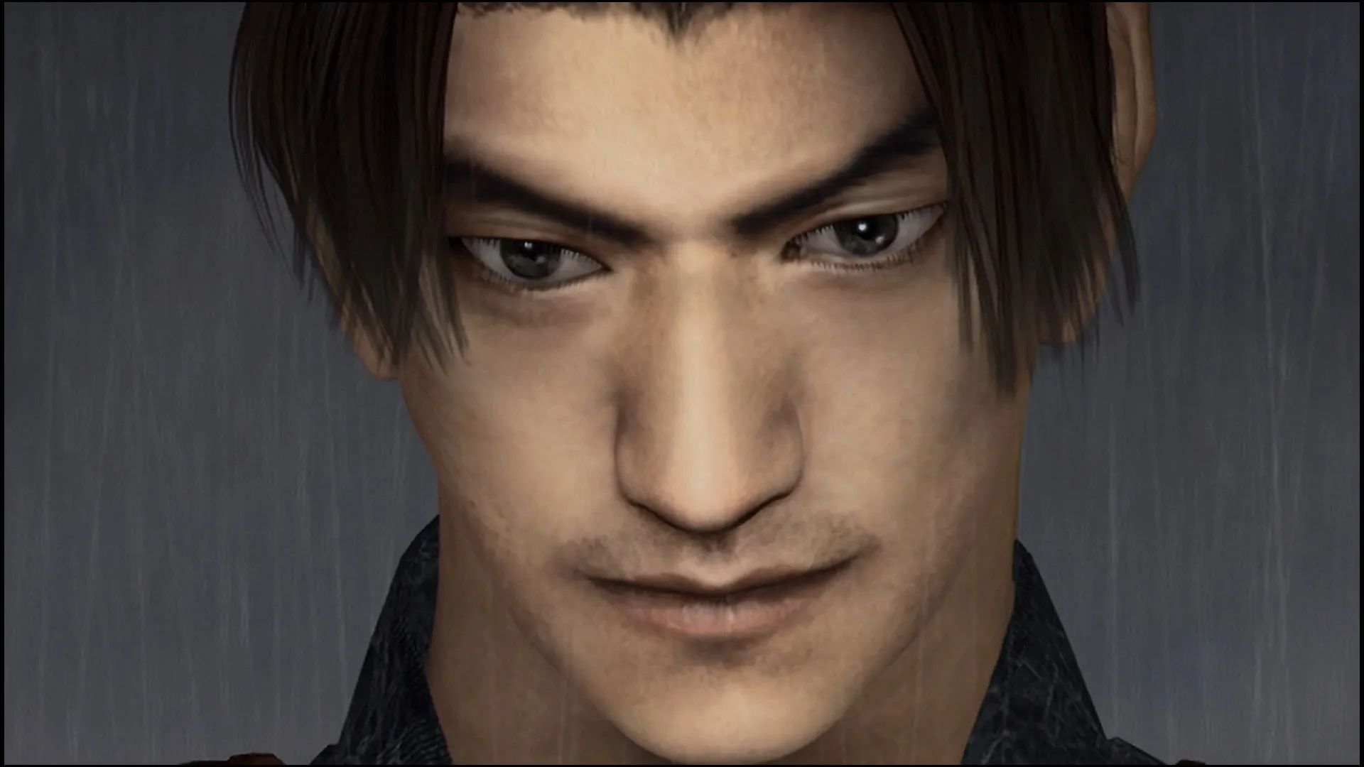 鬼武者 重制版 / Onimusha: Warlords 免Steam单机 一键安装版