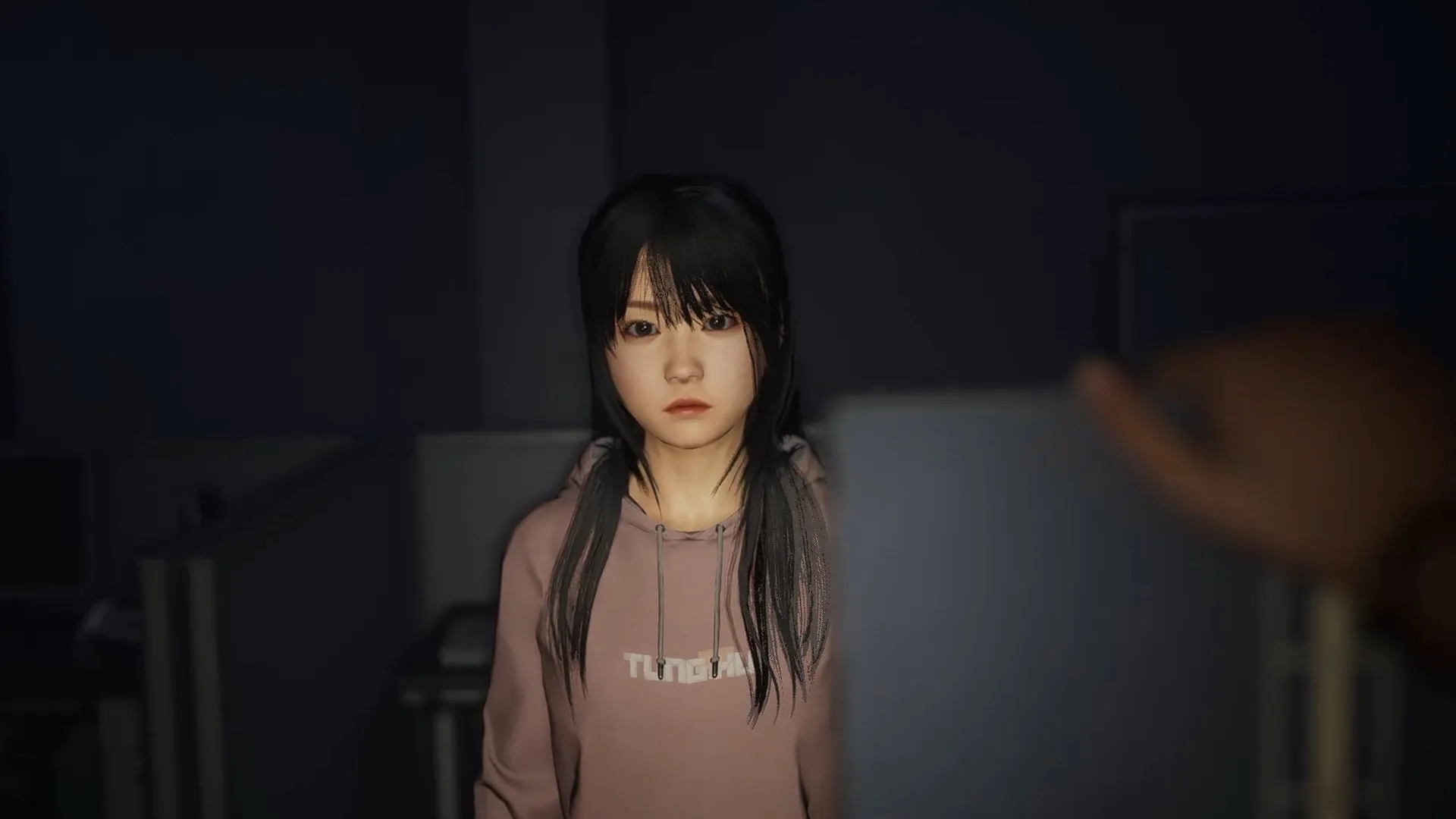 女鬼桥 开魂路 / The Bridge Curse Road to Salvation 免Steam单机游戏 全DLC中文绿色版 百度/夸克/迅雷 网盘下载