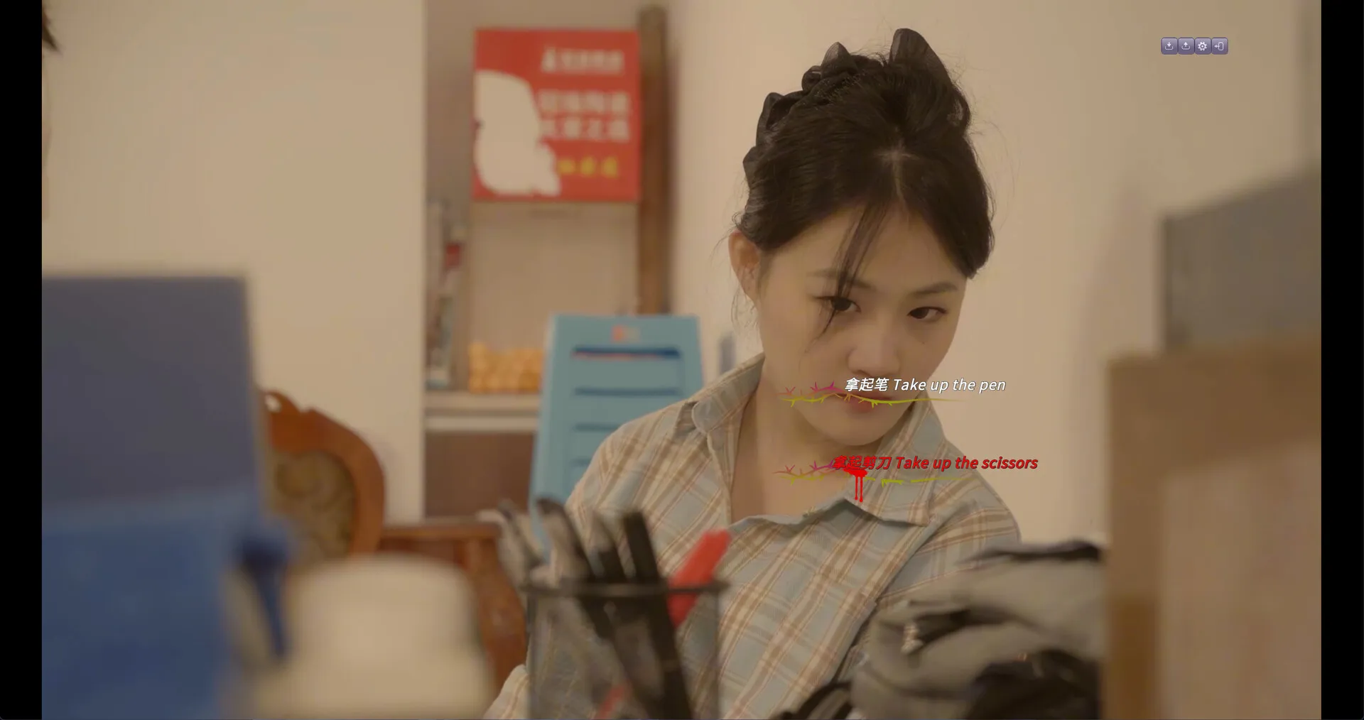 九死无生 / almost certain death 免Steam单机游戏 一键安装版 全DLC中文绿色版 百度/夸克/迅雷 网盘下载