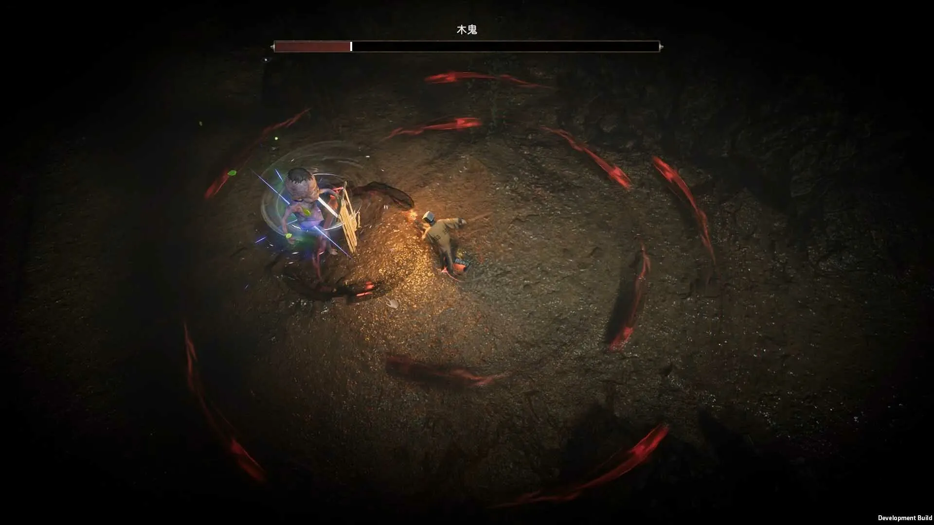 镇邪2 / Zhenxie2 免Steam单机游戏 一键安装版