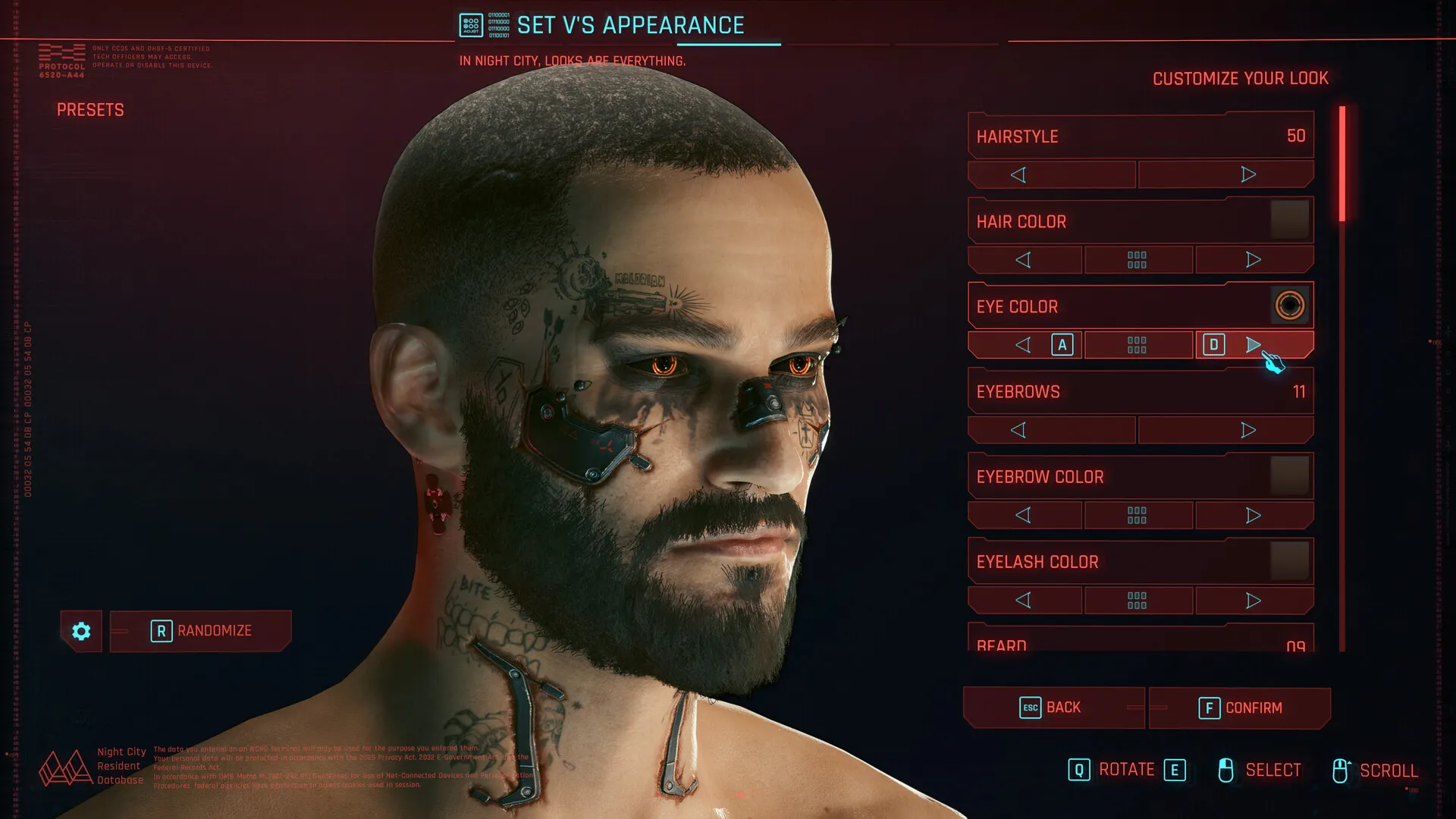 赛博朋克 2077 / Cyberpunk 2077 含往日之影DLC 免Steam单机 一键安装版