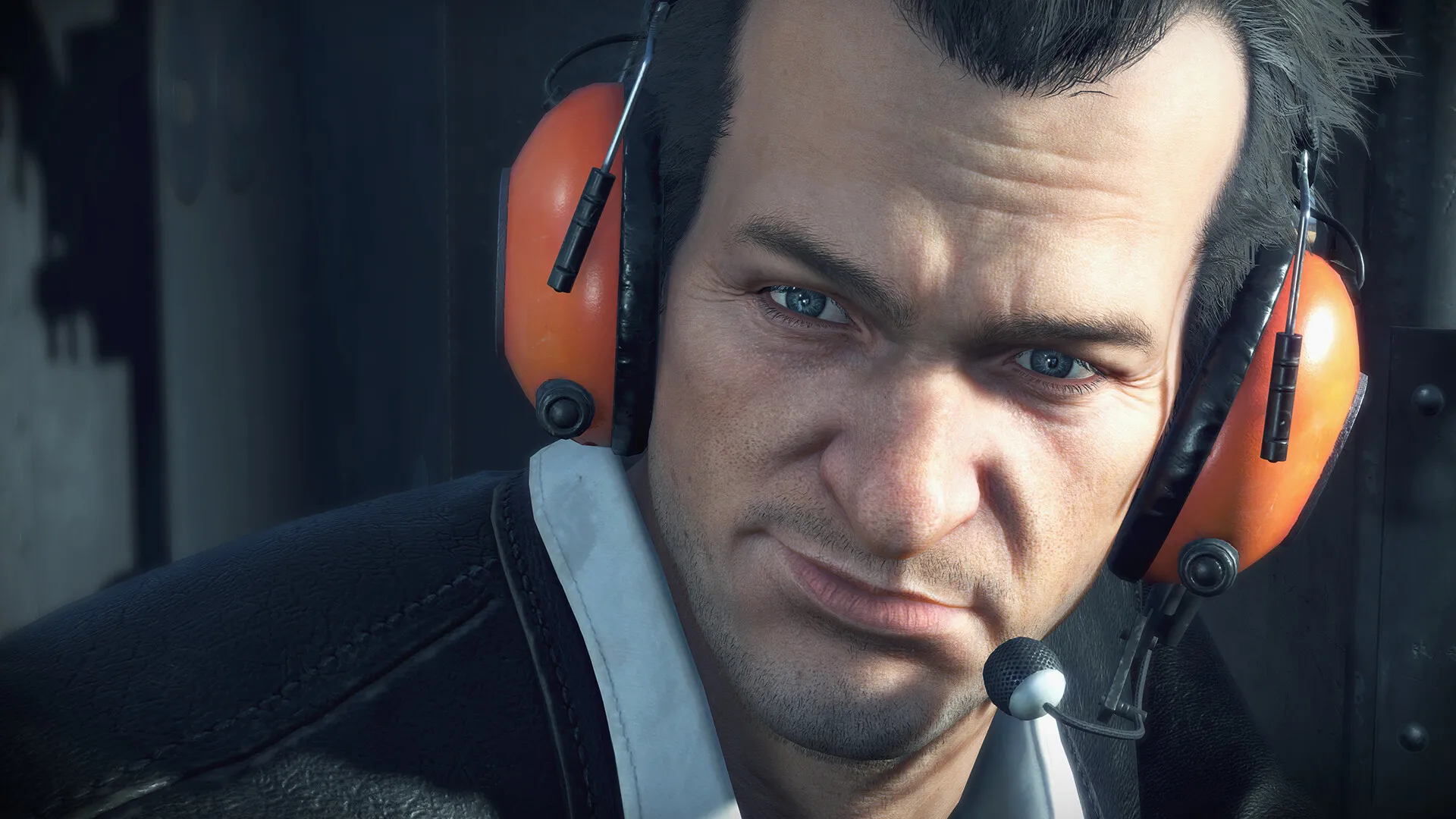 丧尸围城：豪华复刻版 / Dead Rising Deluxe Remaster 免Steam单机 一键安装版