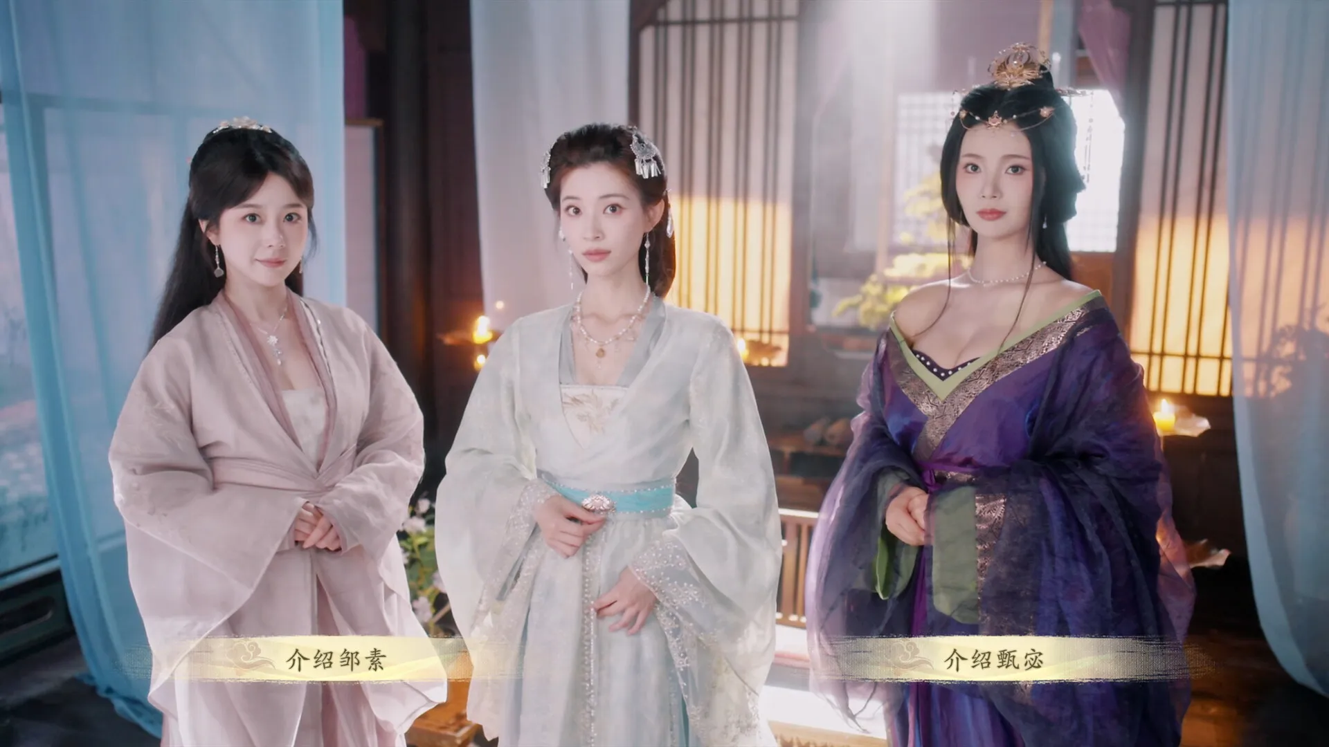 代号三国：龙起 免Steam单机 一键安装版