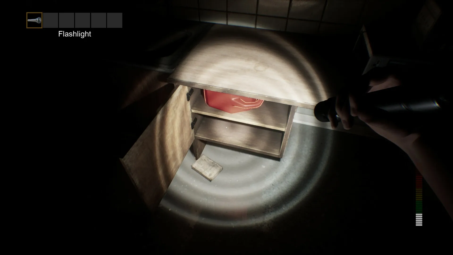 恐慌核心 / PANICORE 免Steam单机游戏 一键安装版 全DLC中文绿色版 百度/夸克/迅雷 网盘下载