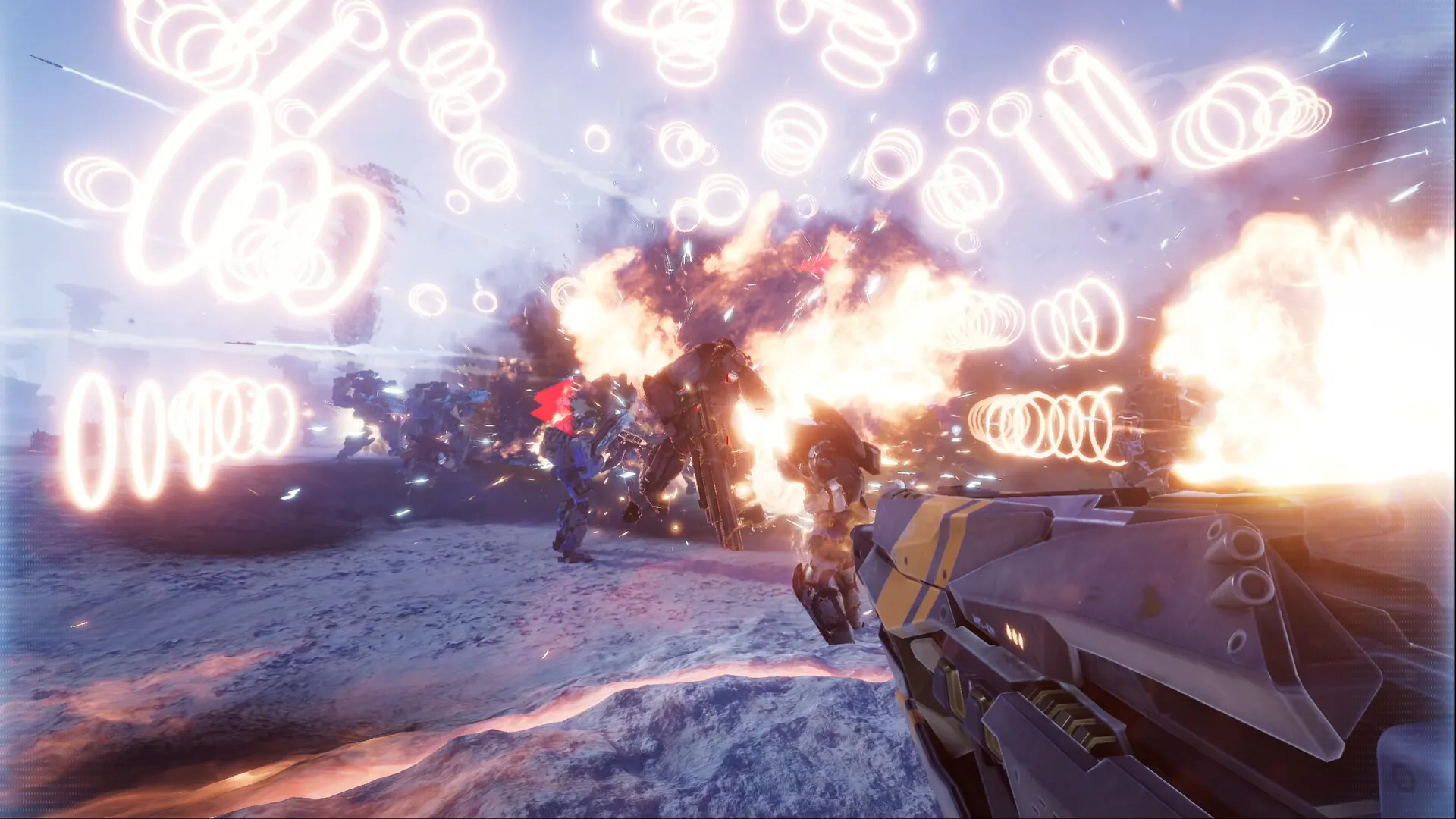暗星铁律 / Pax Autocratica 免Steam单机游戏 一键安装版