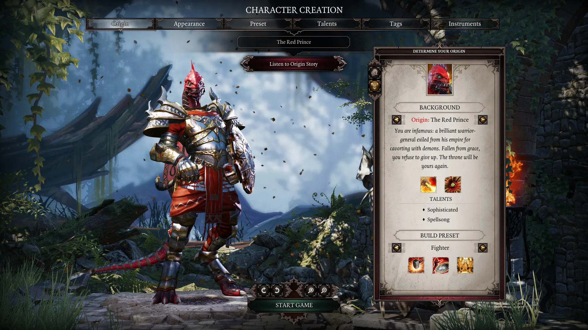 神界:原罪 2终极版 / Divinity: Original Sin 2 免Steam单机 一键安装版