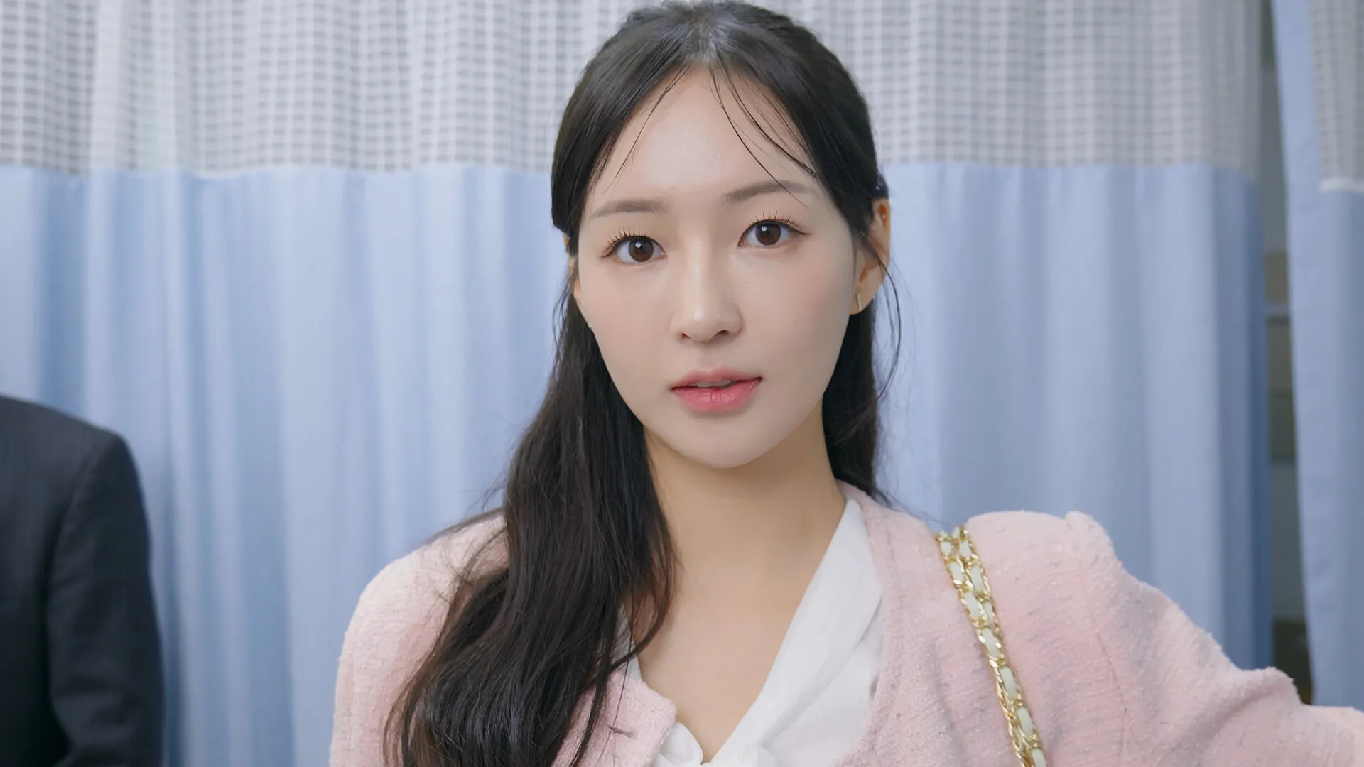 阿西, 美女室友竟然...？2 免Steam单机 一键安装版