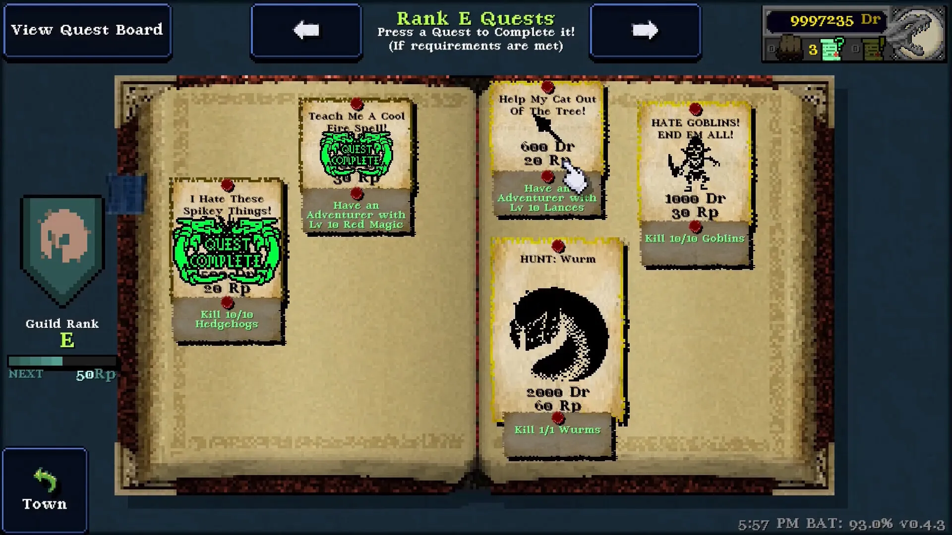 德拉加传说 / Legends of Dragaea: Idle Dungeons Prelude 免Steam单机游戏 一键安装版