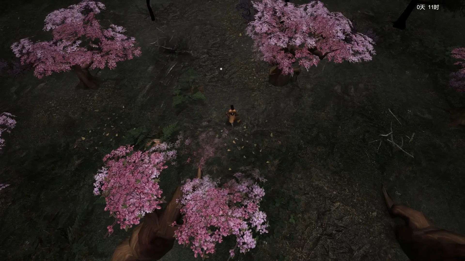 镇邪 / Zhenxie 免Steam单机游戏 一键安装版