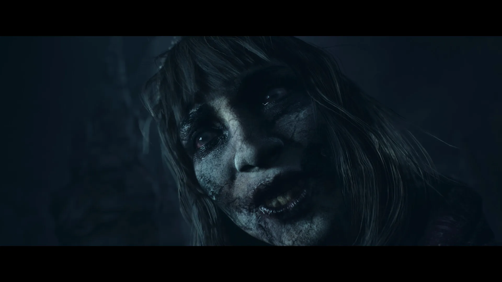 直到黎明 / Until Dawn 免Steam单机游戏 全DLC中文绿色版 百度/夸克/迅雷 网盘下载