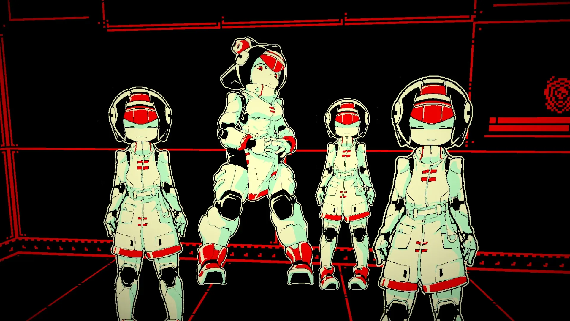 最终夺回小分队 / The Last Salvage Squad 免Steam单机 一键安装版