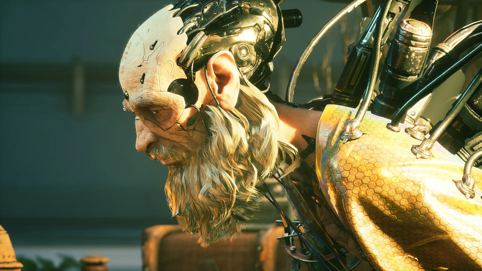 剑星 免Steam单机 一键安装版 免虚拟机