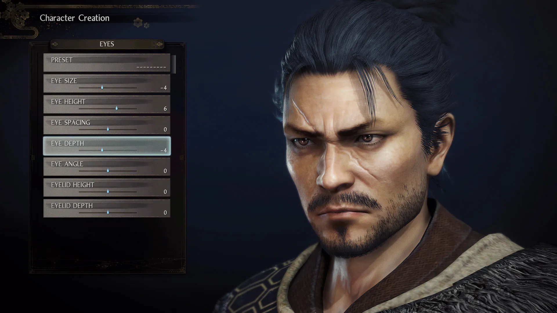 仁王2/ Nioh 2 免Steam单机 一键安装版 免费下载
