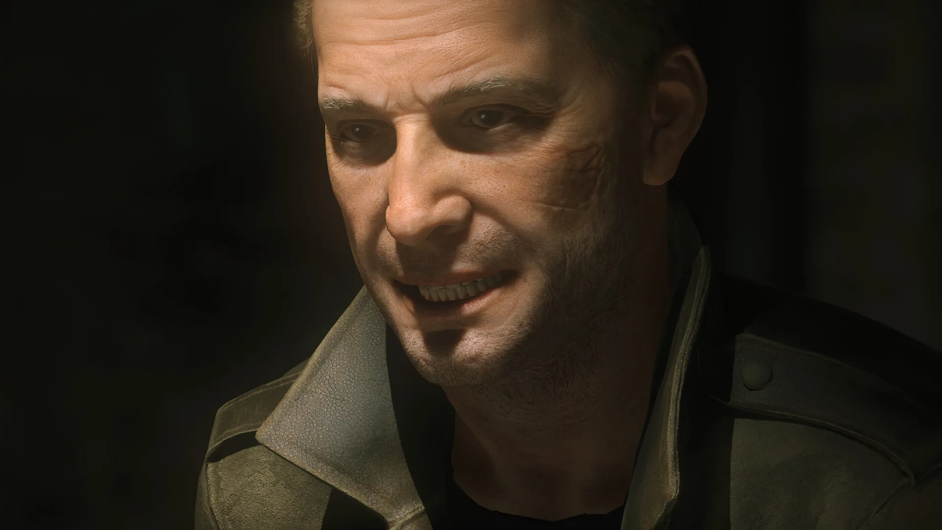 古墓丽影：崛起 20 周年纪念版 / Rise of the Tomb Raider 免Steam单机 一键安装版 免费下载