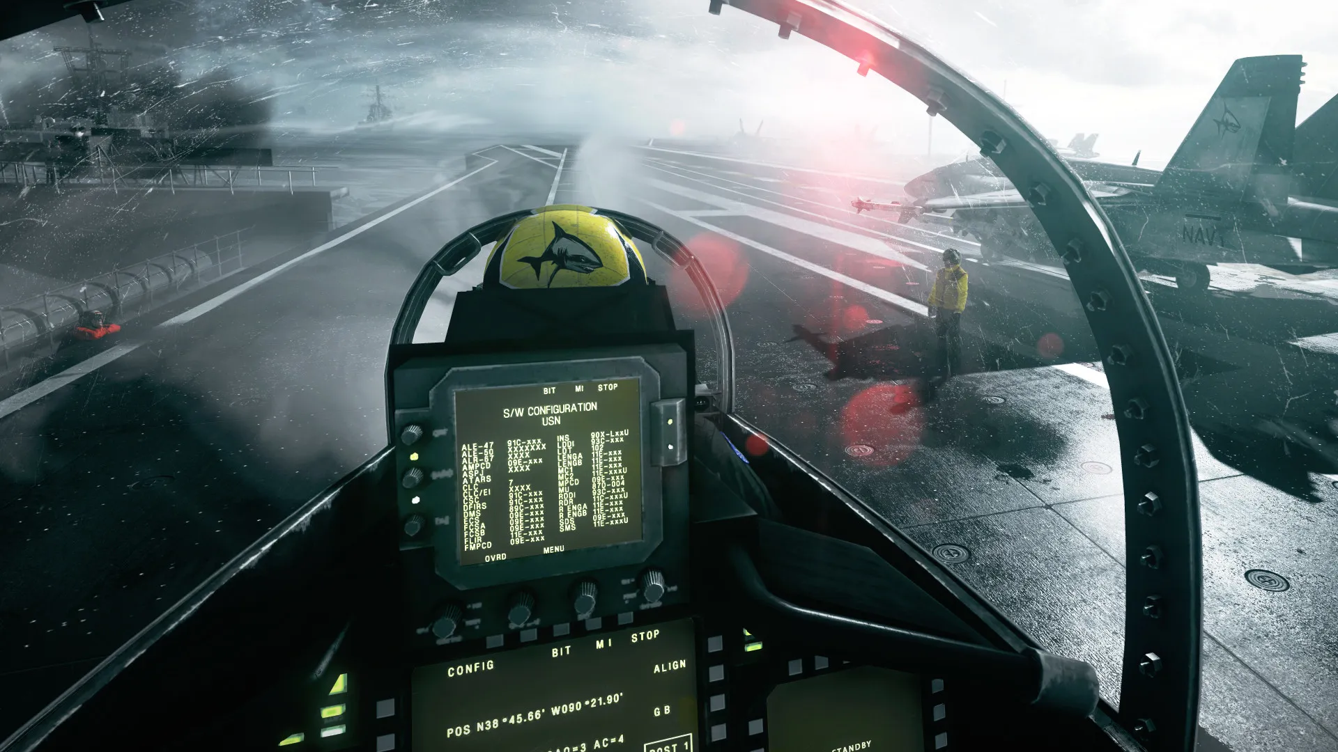 战地风云3 / 战地3 / Battlefield 3 免Steam单机 一键安装