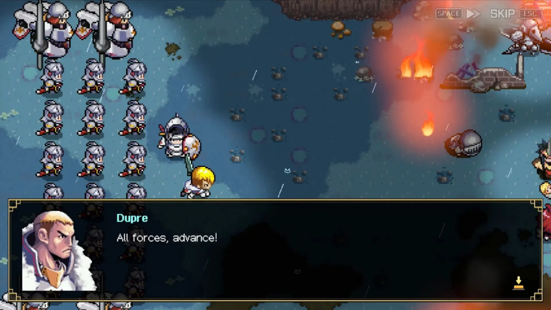 泽诺尼亚 1 / ZENONIA 1 免Steam单机游戏 一键安装版 全DLC中文绿色版 百度/夸克/迅雷 网盘下载