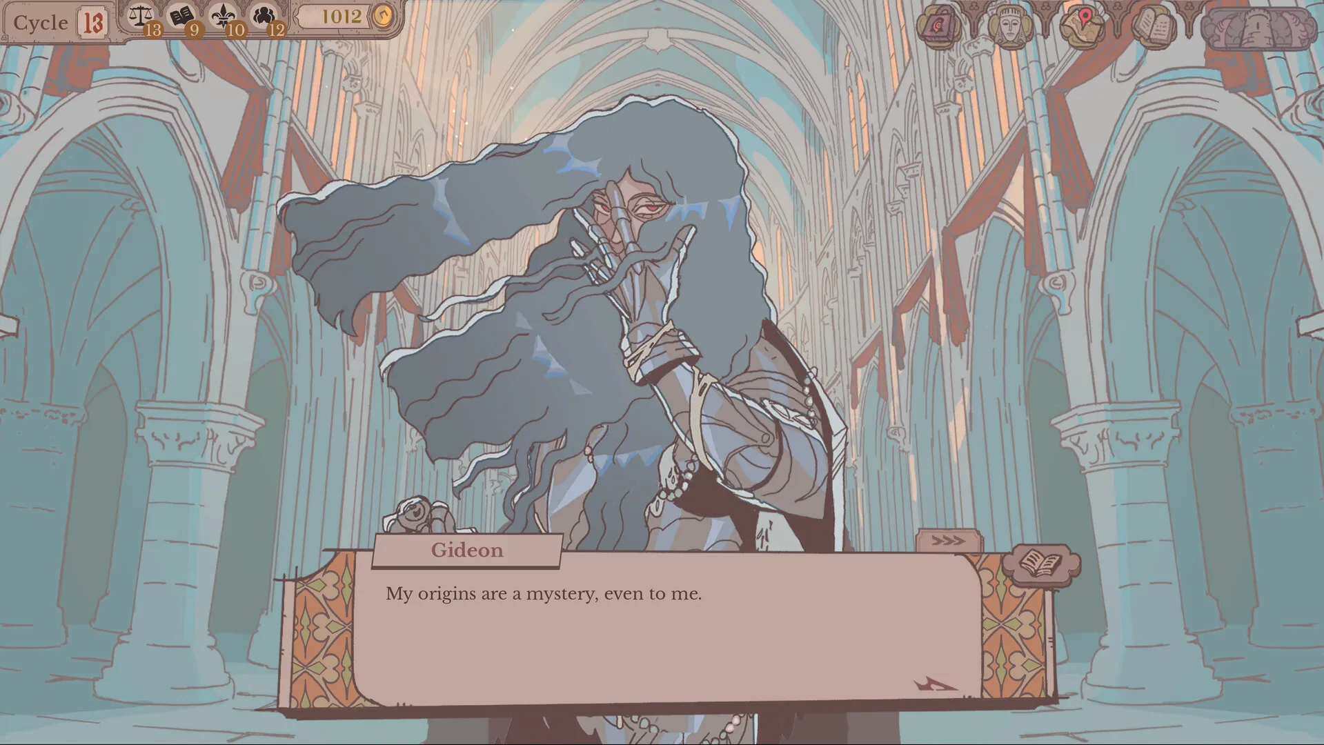 君王之塔 / Sovereign Tower 免Steam单机游戏 一键安装版