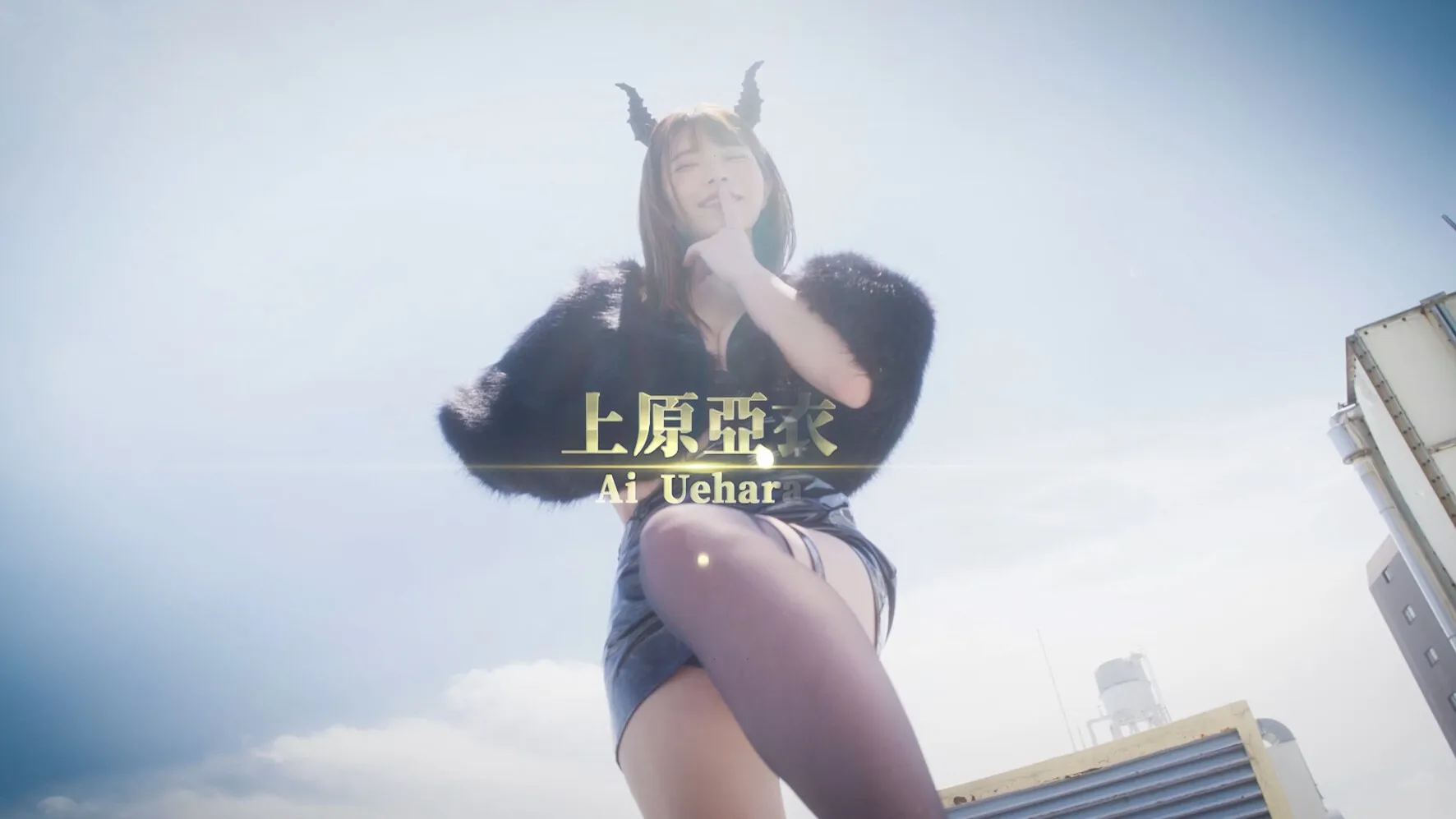 异世界归来的我错过了爱情 免Steam单机游戏 一键安装版