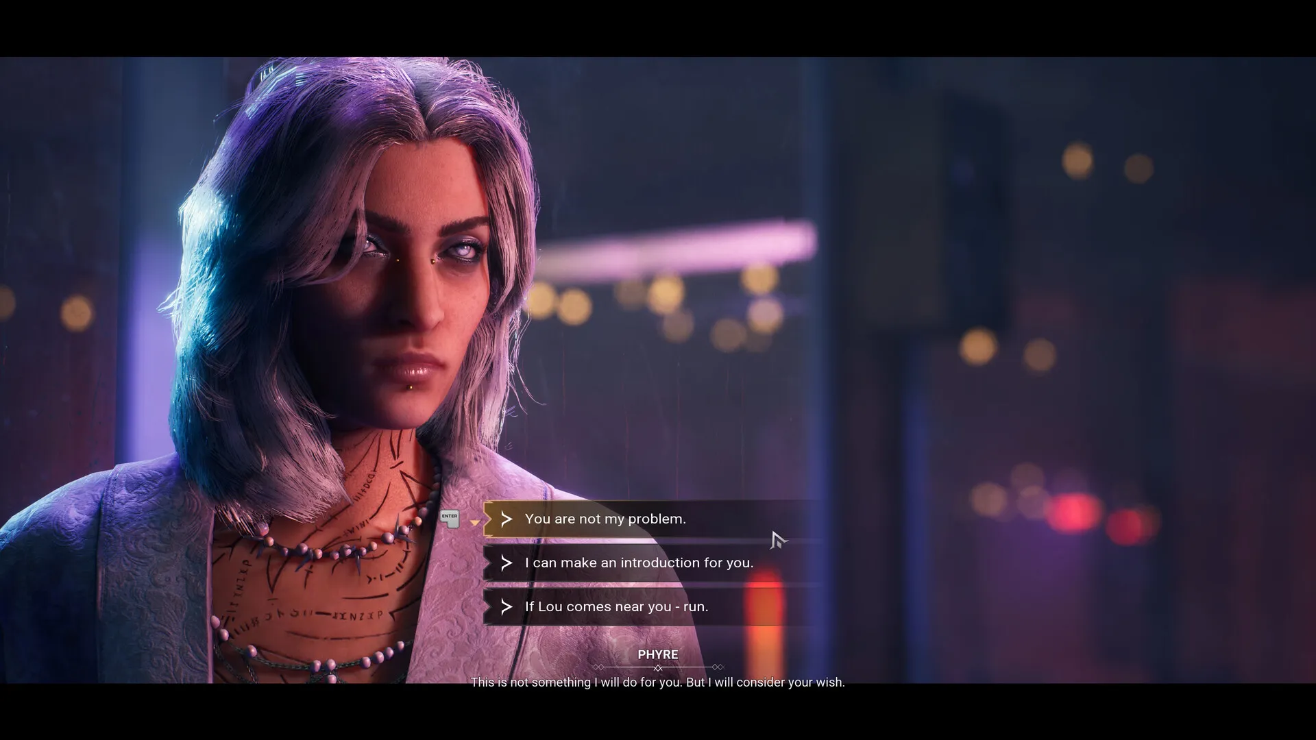 吸血鬼：避世血族2 / Vampire: The Masquerade - Bloodlines 2 免Steam单机 一键安装版免费下载