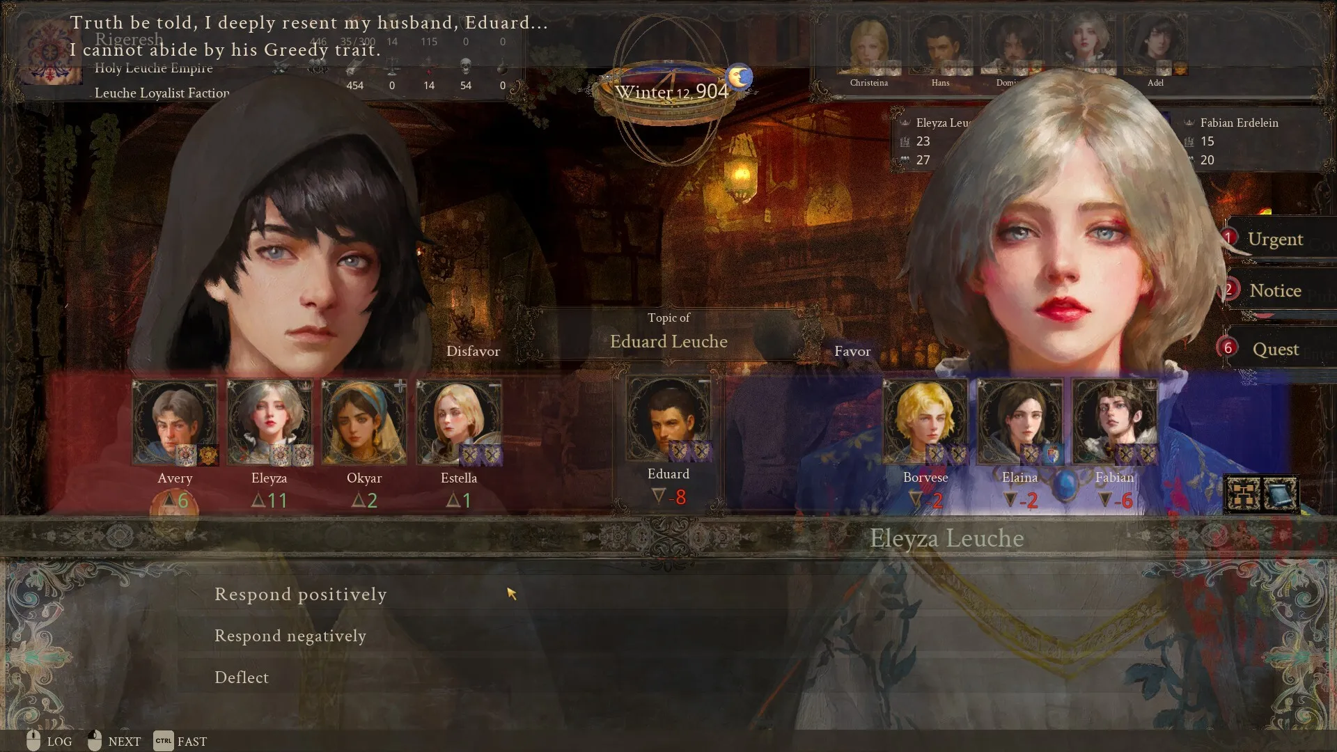 历史的终结 / The End of History 免Steam单机游戏 一键安装版