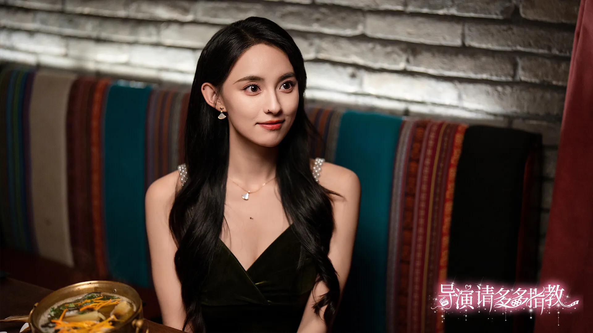 导演,请多多指教 免Steam单机游戏 一键安装版