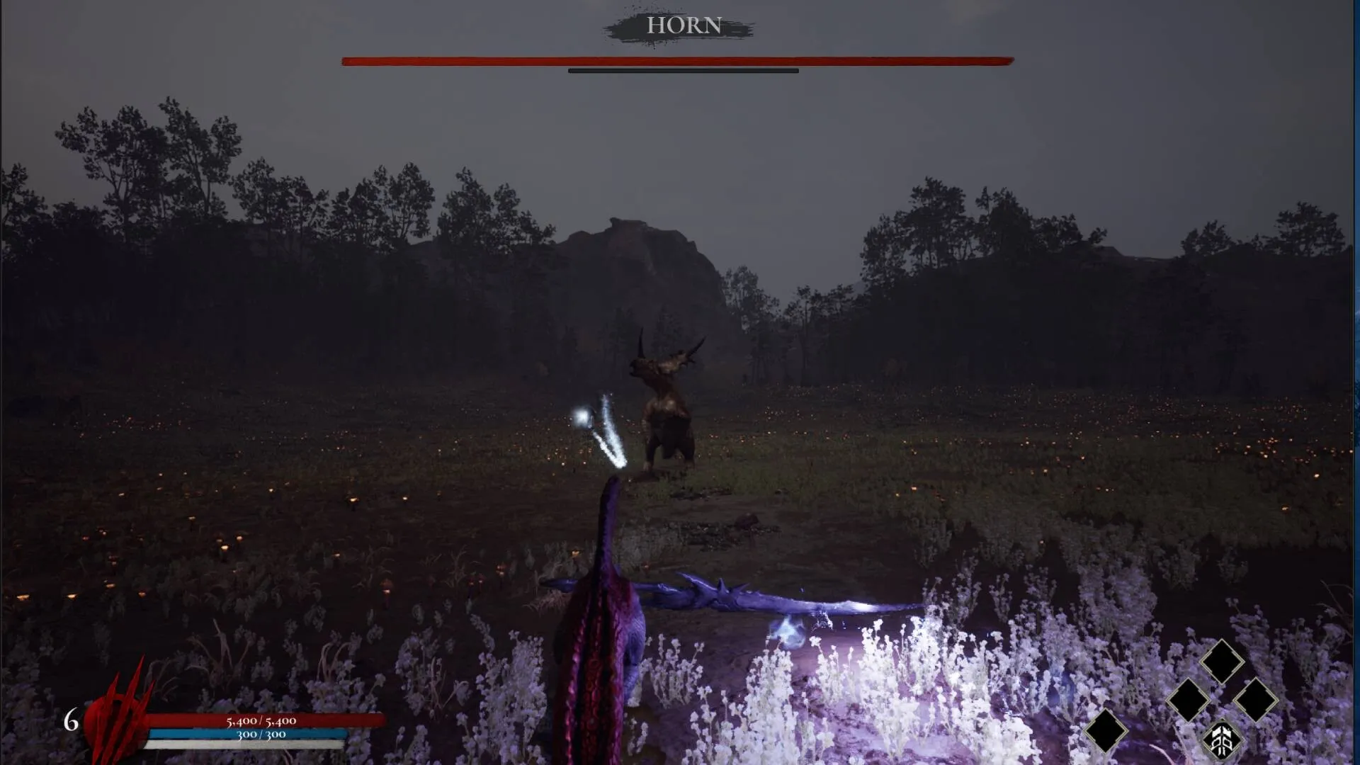 这龙带刀 / Dinoblade 免Steam单机 一键安装版
