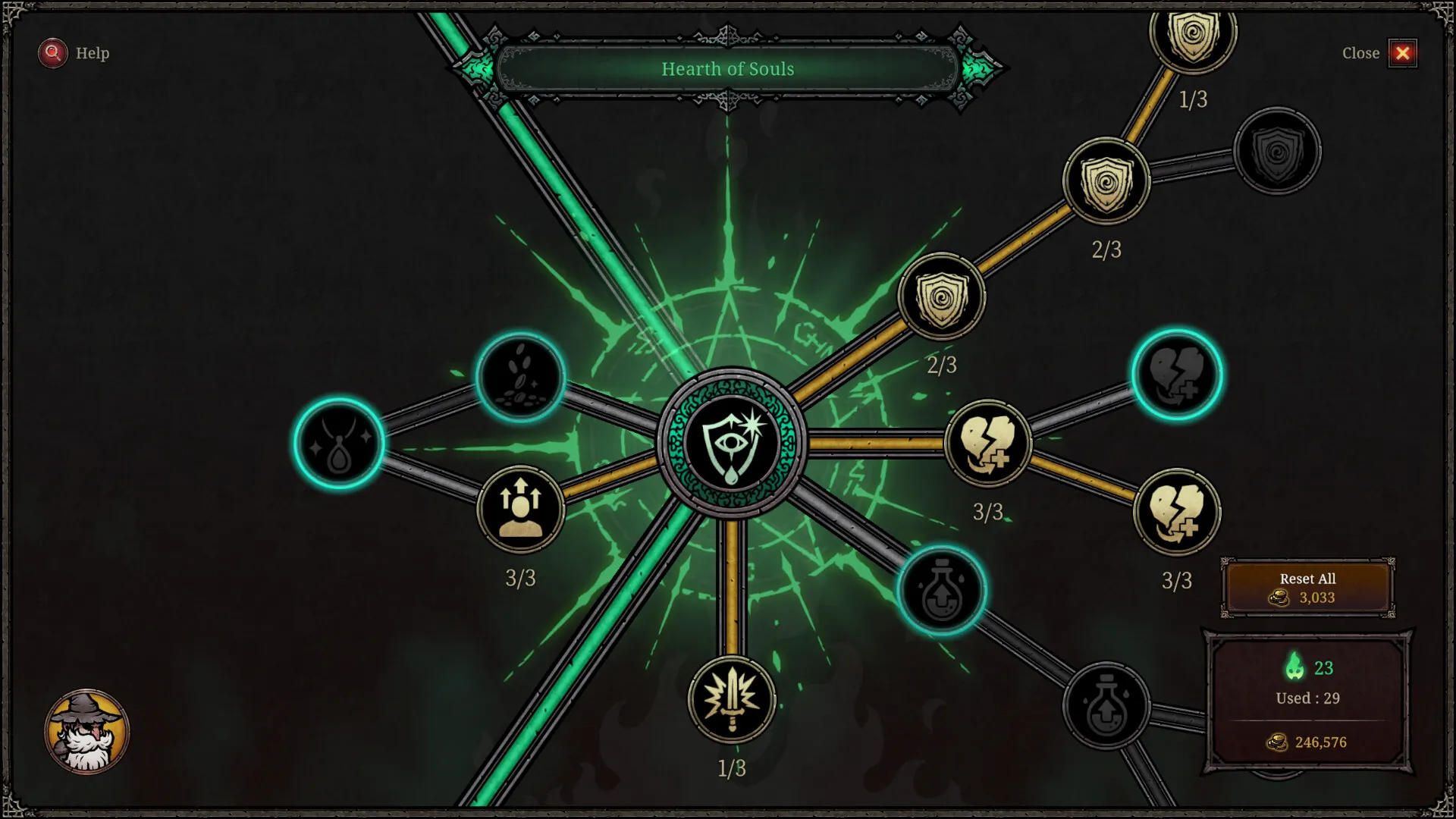 巴别塔 ：混乱的幸存者 免Steam单机 一键安装版