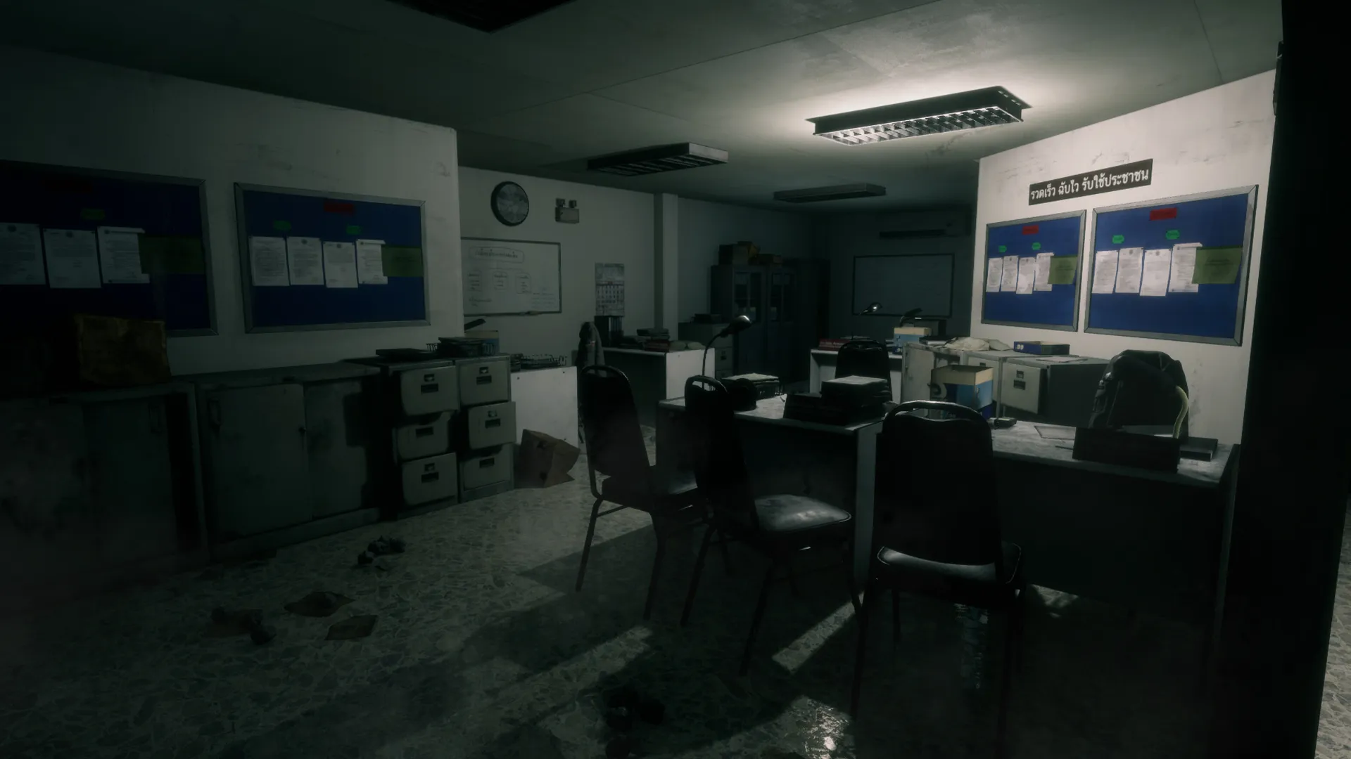 甜蜜之家 / Home Sweet Home 免Steam单机游戏 全DLC中文绿色版 百度/夸克/迅雷 网盘下载