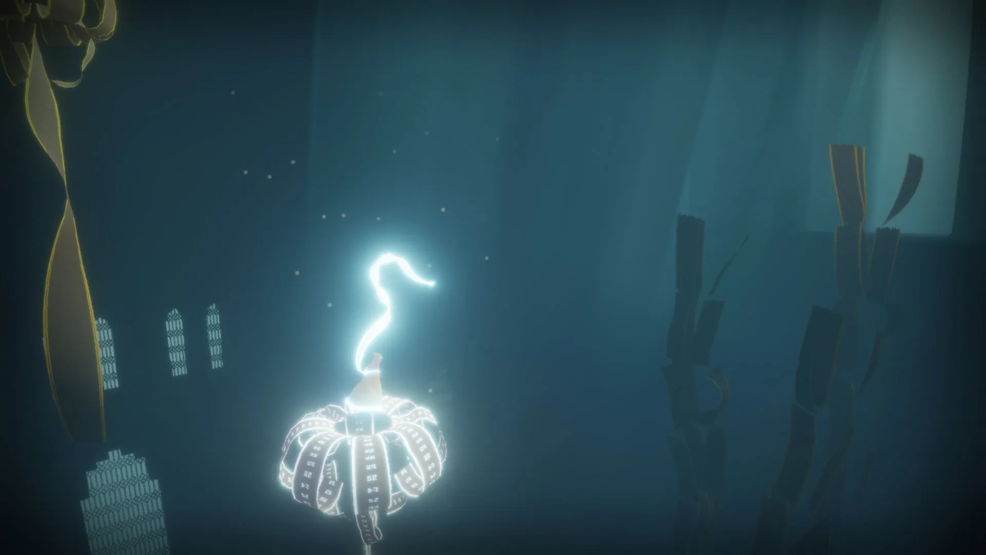 风之旅人 / Journey 免Steam单机 一键安装版